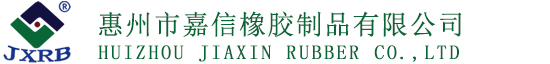 衡水言鼎鐵塔有限公司